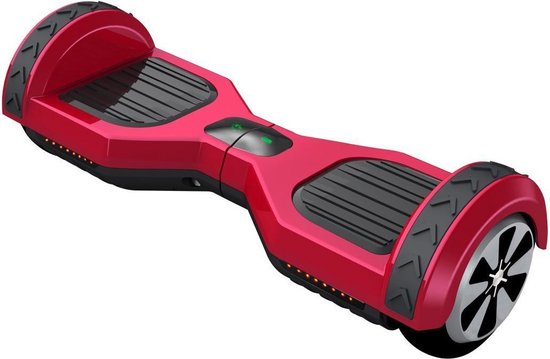 ul2272 certified