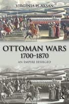 Ottoman Wars, 1700-1870