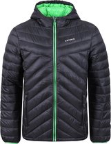 Icepeak - Varuna - Heren - maat 48