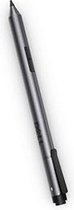 Dell Active Stylus