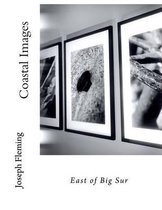 Coastal Images