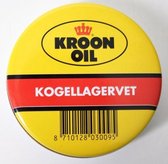Graisse pour roulements à billes Kroon Oil