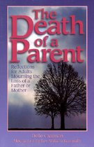 The Death of a Parent