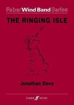 The Ringing Isle