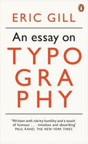 Essay On Typography