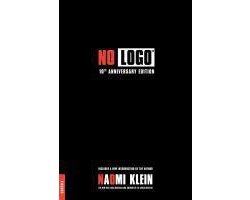 No Logo
