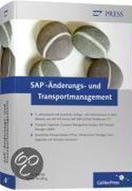 SAP-Änderungs- und Transportmanagement