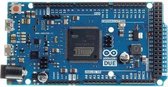 ARDUINO DUE