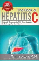 The Book of Hepatitis C