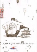 John Copeland - Times of Space