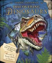 Discovering Dinosaurs