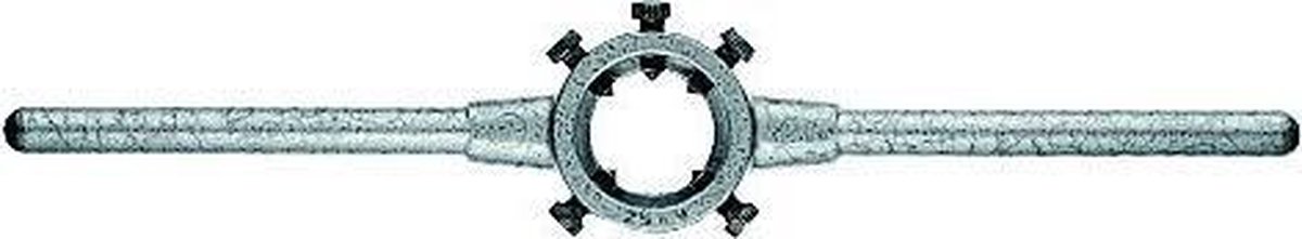 Phantom Snijplaathouders 30 x 11mm (Prijs per stuk)
