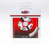 Kelfort Diamantzaag 1515677