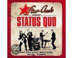 Star Club