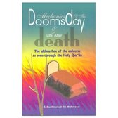 Mechanics of the Doomsday and Life after Death