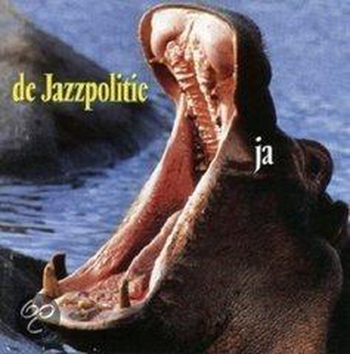 Ja
