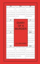 Diary of A Murder