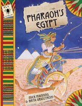 Pharaoh'S Egypt