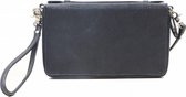 BeasyBag blauw