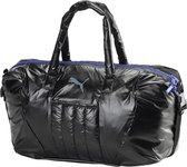 Puma Sporttas - Puma Black-Royal Blue - One size