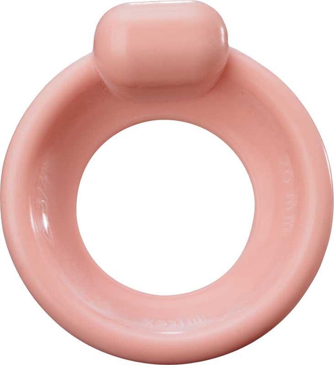 MD Pessarium Zeef/urethra 60 mm