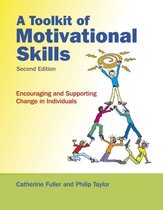 Toolkit Of Motivational Skills 2nd