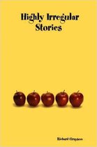 Highly Irregular Stories