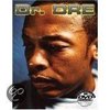 Dr. Dre - Music Videos