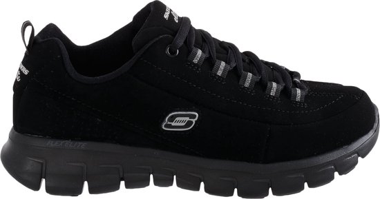skechers herenschoenen