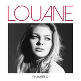Chambre 12 (Deluxe Edition)
