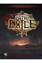 Path of Exile - The Art Of Path Of Exile