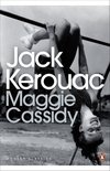 Penguin Modern Classics - Maggie Cassidy