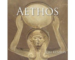 Aethos. Aufhebung der Dualität