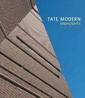 Tate Modern Highlights