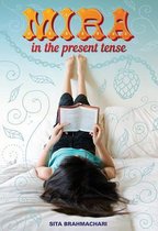 Mira in the Present Tense