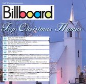 Billboard Top Christmas Hymns