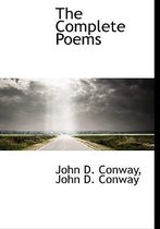 The Complete Poems