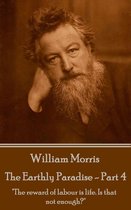 William Morris - The Earthly Paradise - Part 4