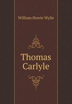 Thomas Carlyle