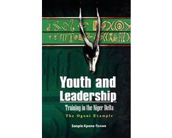 Youth and Leadership