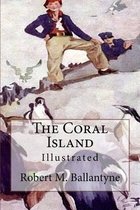 The Coral Island
