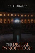The Digital Panopticon