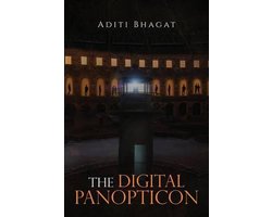 The Digital Panopticon