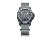 Victorinox Herenhorloge 241515