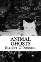 Animal Ghosts