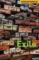 Conjunctions 62 - Exile