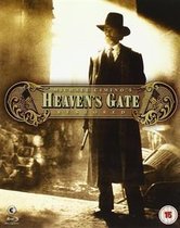 Heaven's Gate (Import)