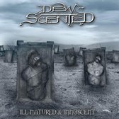 Dew Scented - Ill-Natured / Innoscent