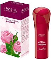 Biofresh - Extra balancing shampoo 230 ml Regina Roses