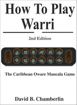 How To Play Warri